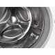 AEG LFR6D844E 6000 ProSense 8 kg Πλυντήριο Ρούχων (914913635)